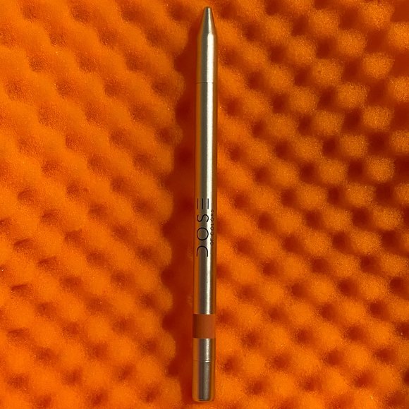 Dose of Colors Lip Liner in It's Complicated - Picture 7 of 8